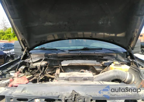 2014 Ford F-150 Fx4 from USA, damaged, VIN 1FTFW1EF7EFC55146